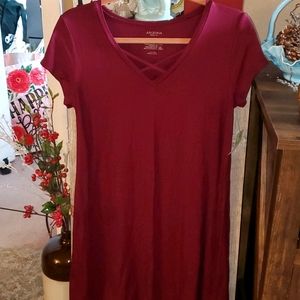 Arizona Jean Co. Dress